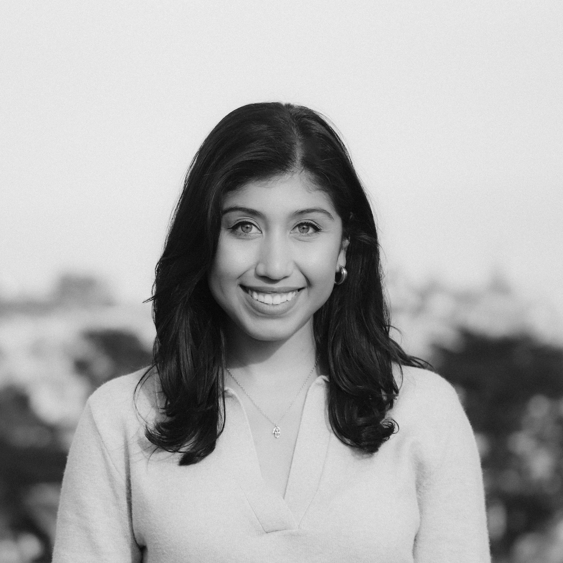 Alexis Flores-Betancourt